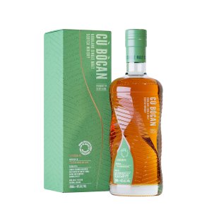 TOMATIN C Bcan Creation #5