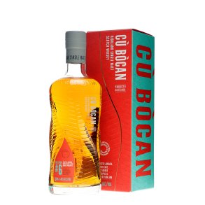 TOMATIN C Bcan Creation #6