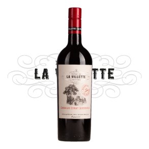 La Villette GSM 2021