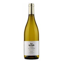Philibert du Charme Chardonnay 2023