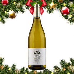 Philibert du Charme Chardonnay 2023