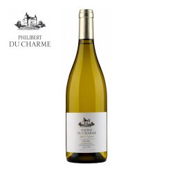 Philibert du Charme Chardonnay 2023