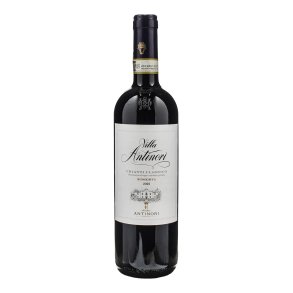 Villa Antinori Chianti Classico Riserva 2022