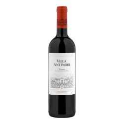 Villa Antinori Rosso 2023