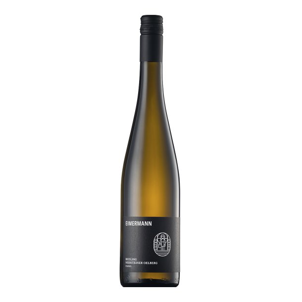 Eimermann Riesling Niersteiner Oelberg 2021